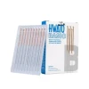 Acupuncture Chinese Needle